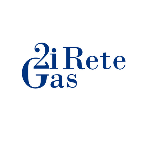 2i-rete-gas