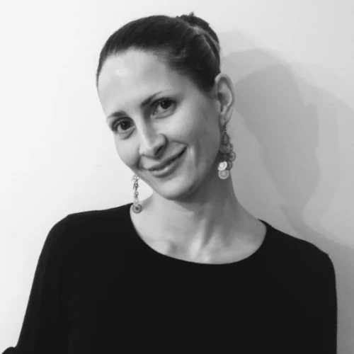 Lorenza - Team Builder