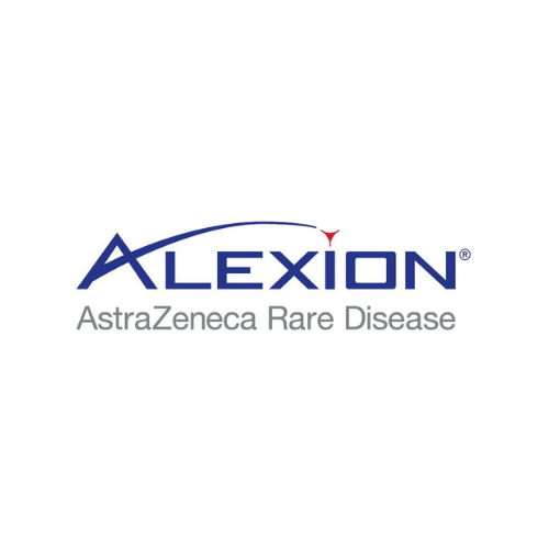 alexion