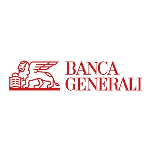 banca-generali