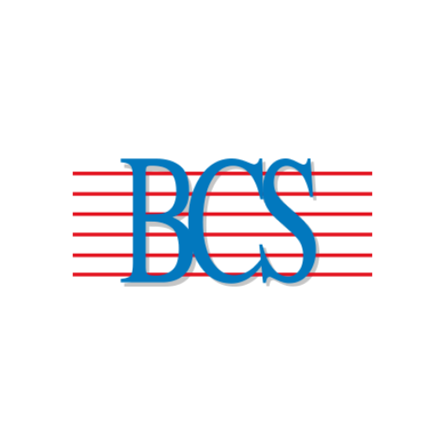 bcs