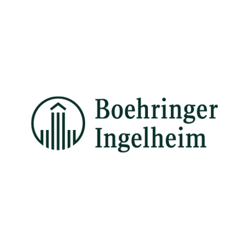 boehringer-ingelheim