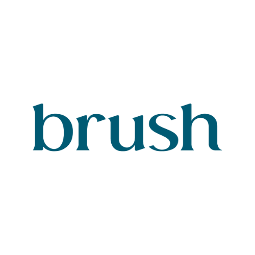 brush