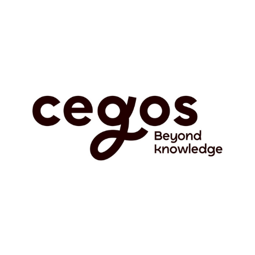 cegos