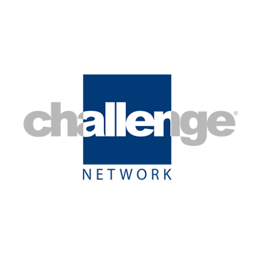 challenge-network