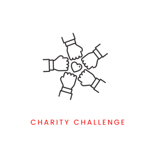 charity-challenge