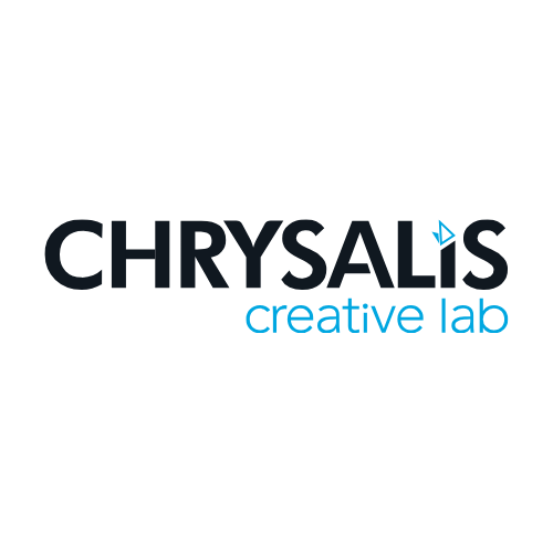 chrysalis-creative-lab