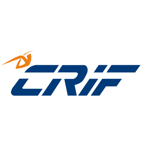 crif