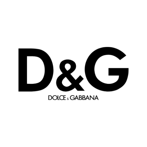 dolce-gabbana