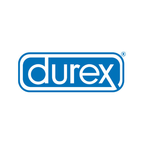 durex