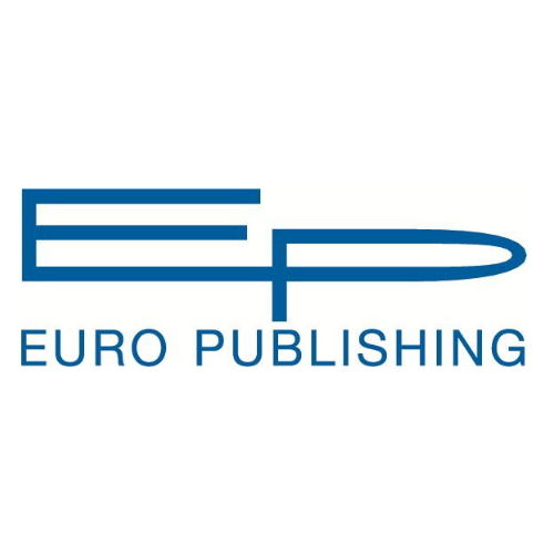 euro-publishing