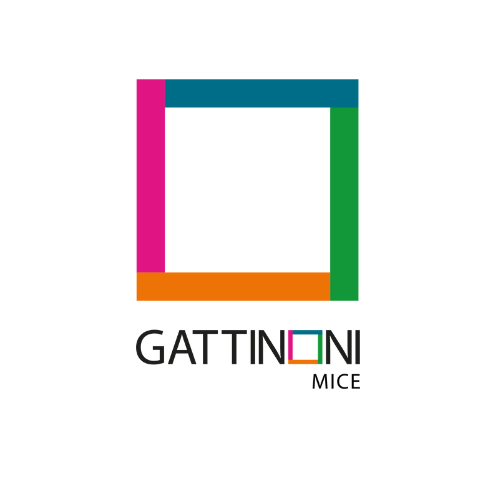 gattinoni