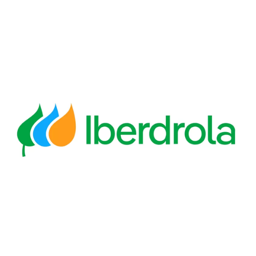 iberdrola
