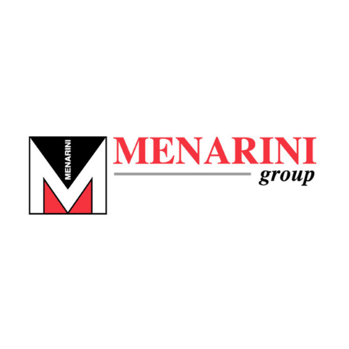 menarini