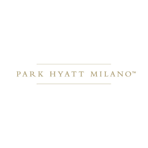 park-hyatt-milano