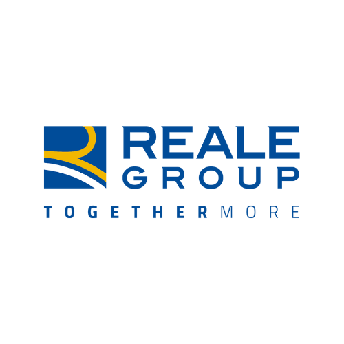 reale-group